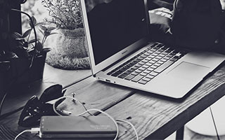 im钱包官网解决不常见问题？掌握查找路径与技巧很关键