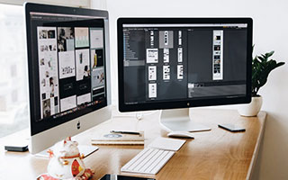 im钱包使用指南：教你轻松完成数字货币交易及保障安全要点