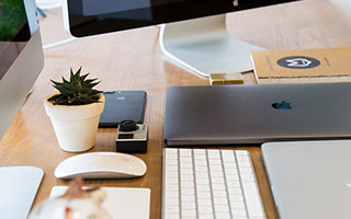 最新imToken安卓版下载后如何联系人工客服真实用户维护体验分享