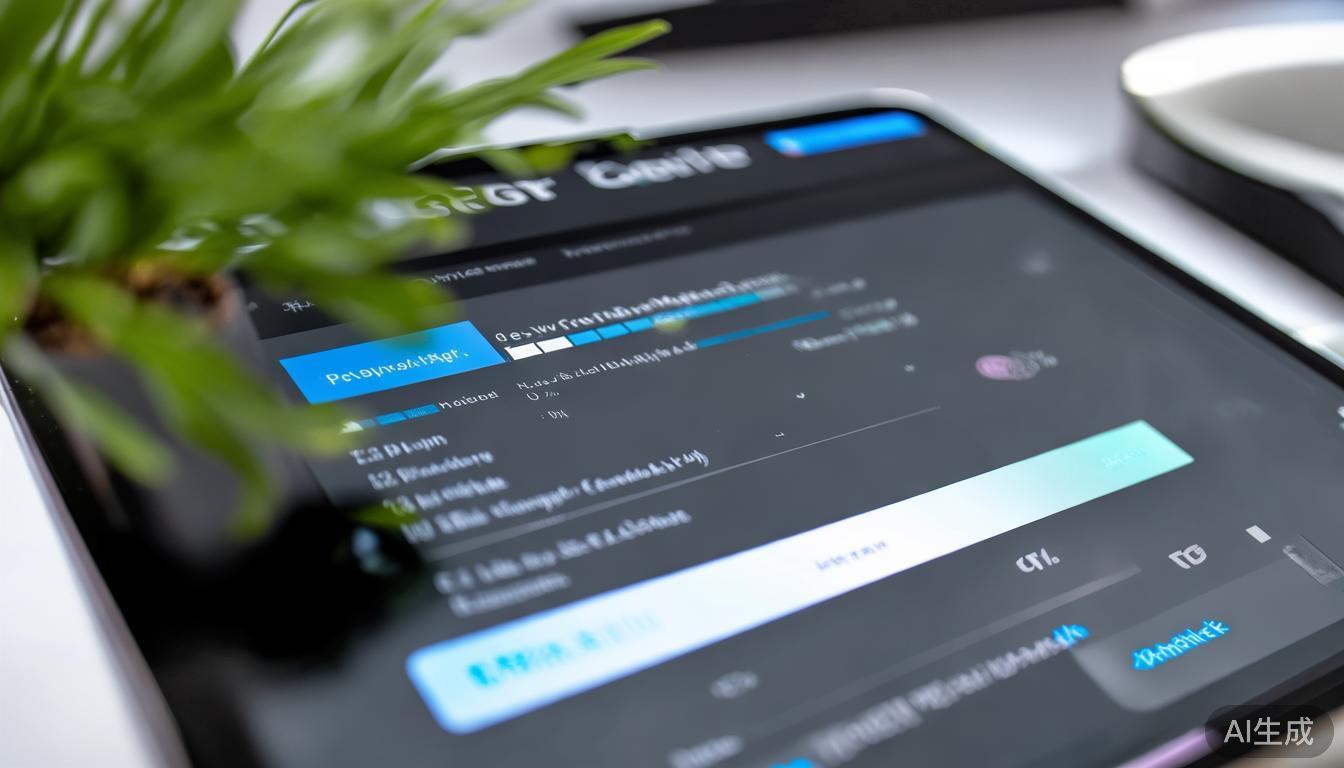 提升了客户满意度_提升顾客满意度的好处_如何在imToken新地址中提升客户满意度?