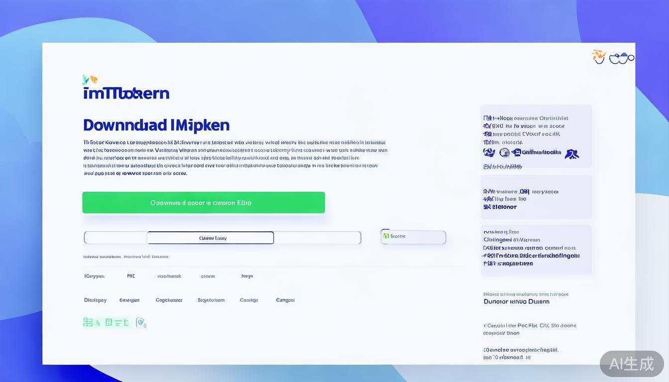 imToken钱包下载的用户导向与品牌价值提升_钱包知识_钱包体系