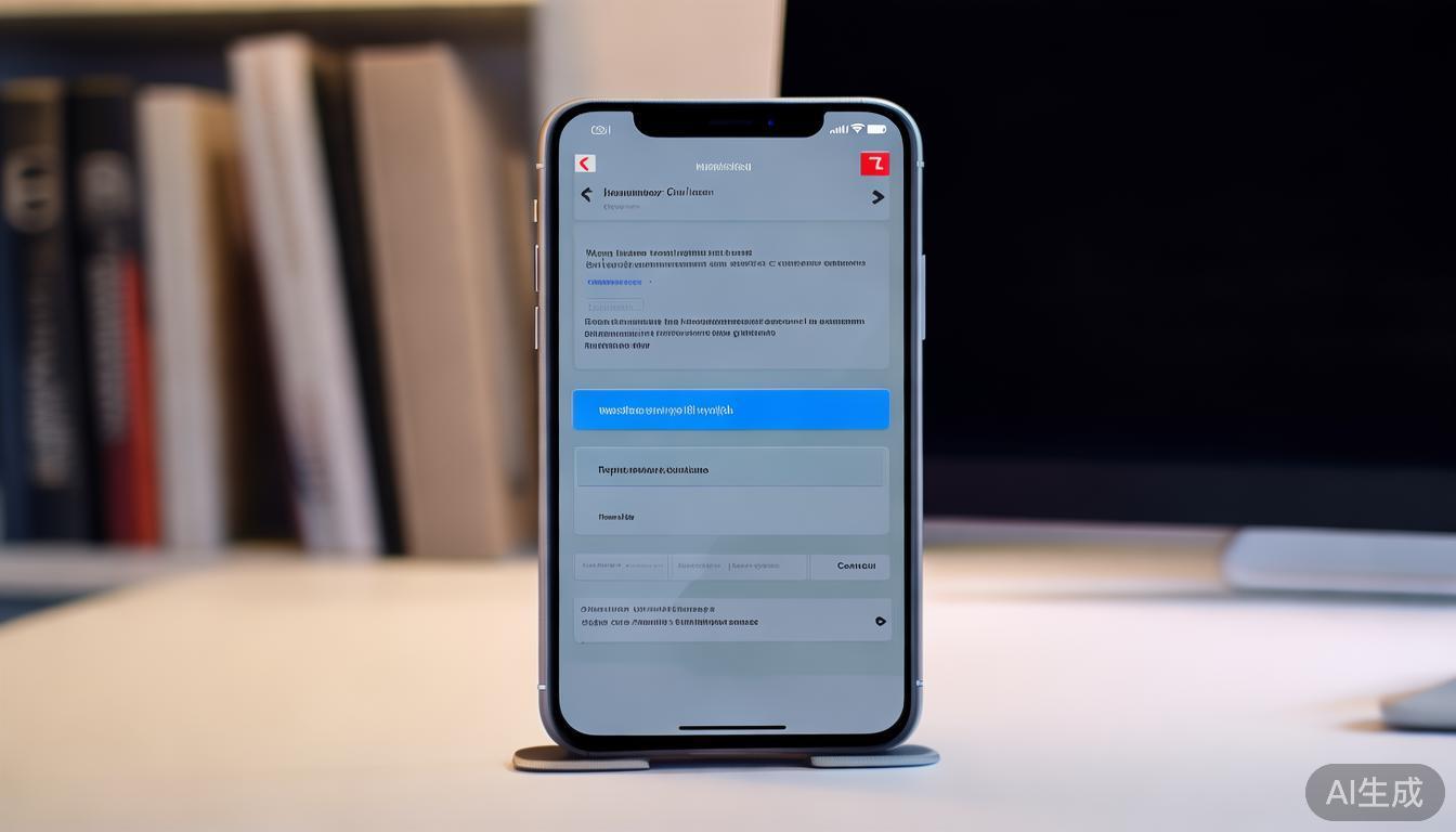 如何通过imToken钱包下载app实现便捷管理?_钱包app_钱包下载地址