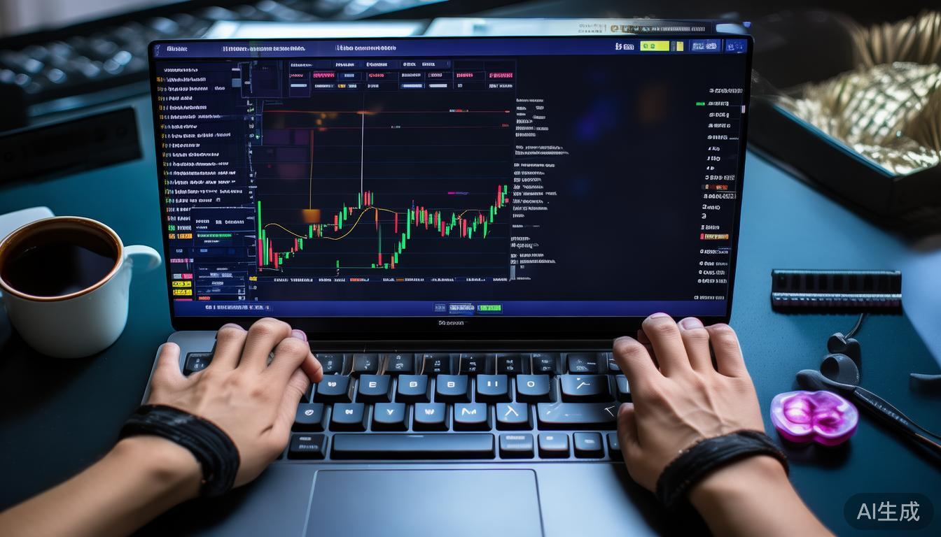 如何在imToken国外版中高效管理投资周期?_周期投资书籍_周期投资理论