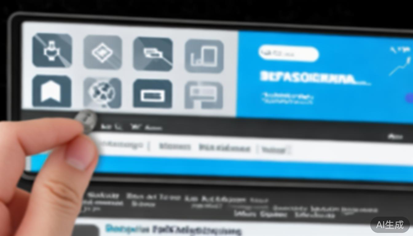 长期使用imToken钱包的我，聊聊2.0的改进与挑战