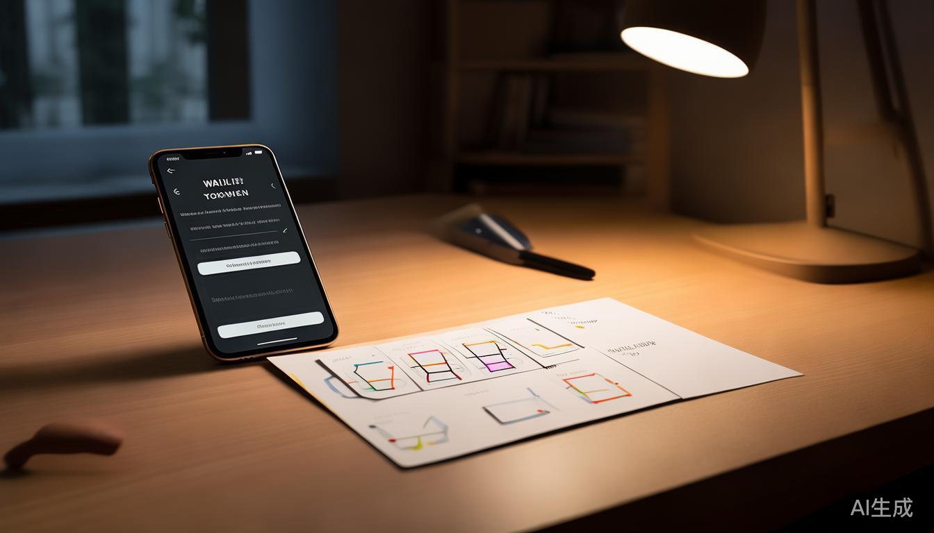 如何通过imToken官网正版下载实现资金治理?_治理币是什么_逆战手游官网下载正版