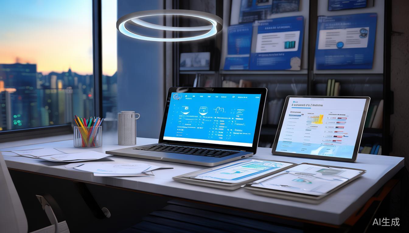 imToken 3.0 版本发售，跨链交易成亮点，用户资产配置更灵活？