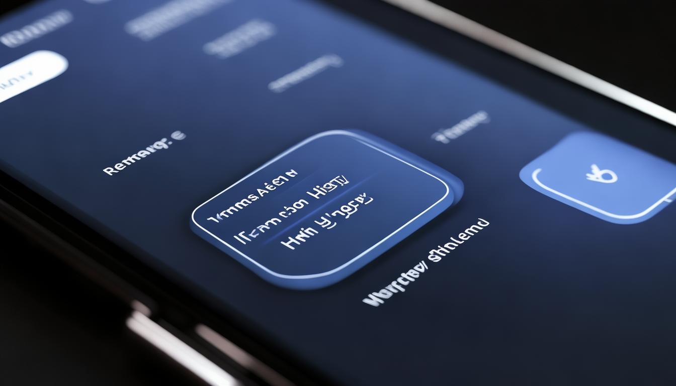 如何在im钱包App安卓版中查看交易记录?_怎样查看钱包交易记录_钱包交易记录删了还能查到吗
