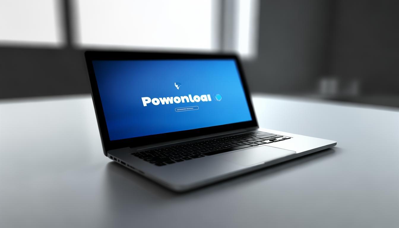 数字时代下载关键应用要精确可靠，以imtoken官网下载为例