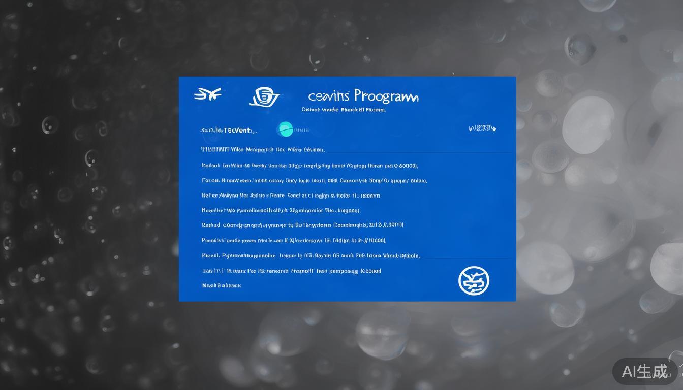 如何通过imToken钱包官方网址增加收益渠道？_通过什么渠道招聘销售_理财渠道风险收益