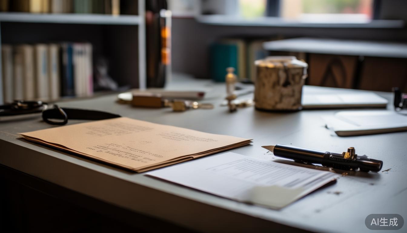 下载π钱包_学习如何通过imToken钱包app最新下载实现用户成功？_钱包app是干什么用的