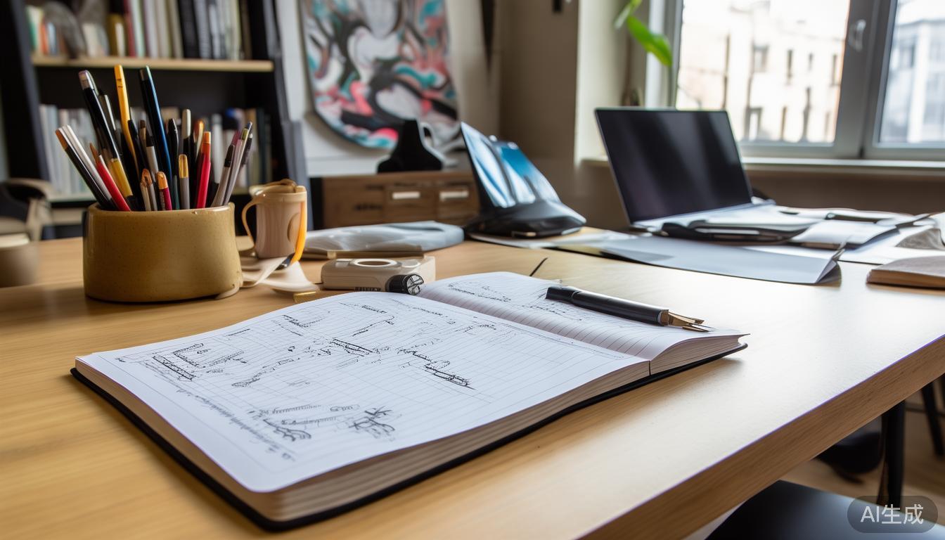 制定长期目标的app_如何在imToken官网下载1.0版中制定长期目标?_长期目标管理app