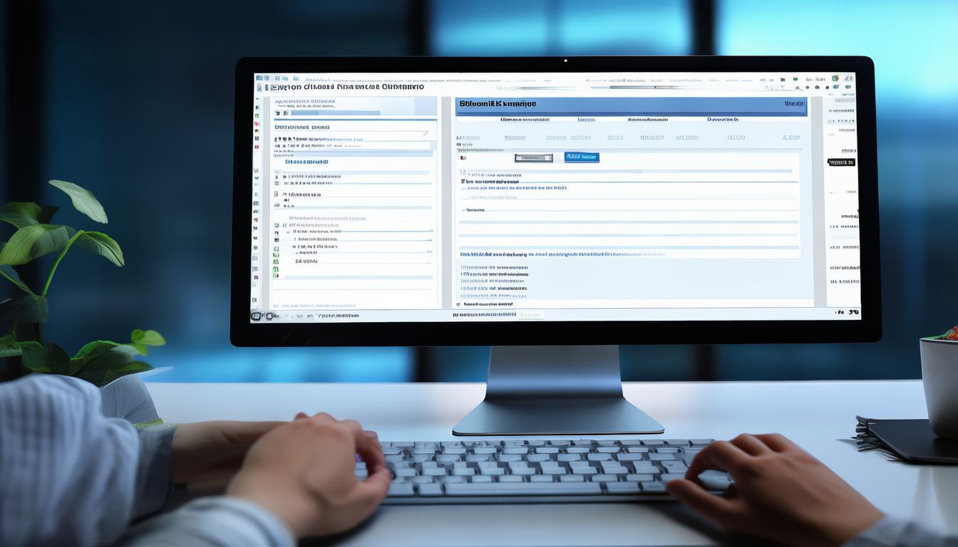 币种钱包怎么转换成钱_如何在im钱包App安卓中进行数字货币兑换？_数字货币钱包换手机怎么办