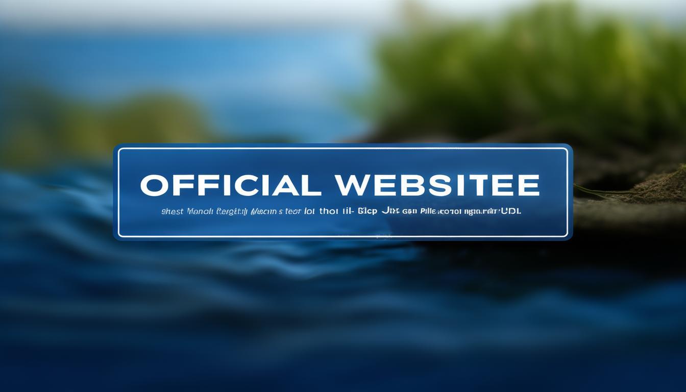 imtoken官网网址与生态系统的互动关系_imtoken官网网址与生态系统的互动关系_imtoken官网网址与生态系统的互动关系