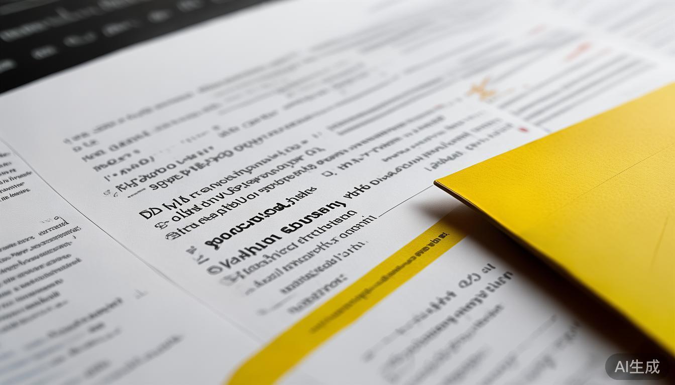 知晓 im 钱包隐私政策，关乎个人资产安全及数据处理方式