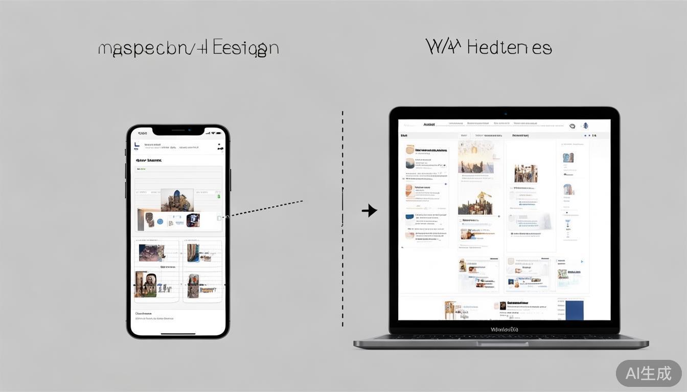 官方网站优化_用户建议:如何优化imtoken官网网址的使用体验?_官网优化的技巧