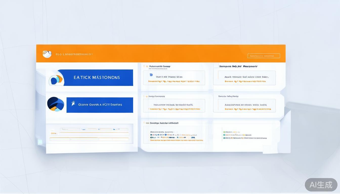 imToken钱包引入新科技，掌握对接流程及新兴技术好处很关键