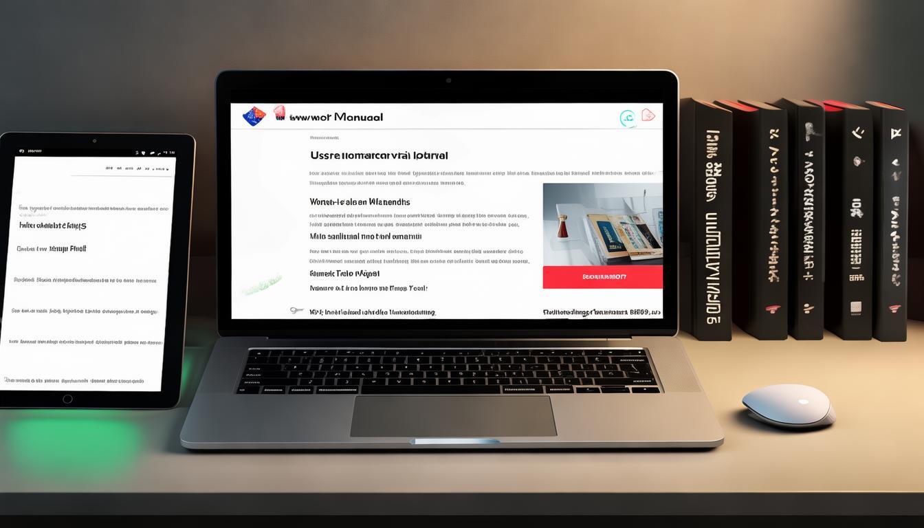 如何在imtoken钱包下载网址查看用户手册?_钱包app在哪里_钱包下载地址