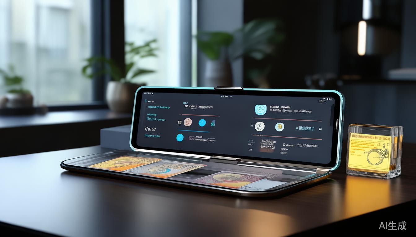货币官网app最新版下载_如何通过最新imToken官网版实现货币政策?_货币网官网下载下载货币网
