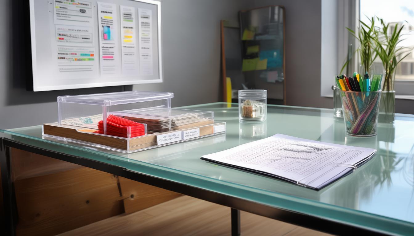 imToken新地址资金流转_imToken新接收地址操作指南_如何使用imToken新地址建立资金运转机制?