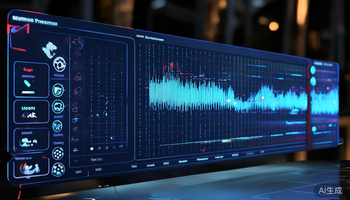 imToken最新版本下载指南：掌握安全使用技巧，提升资产防护与投资效率