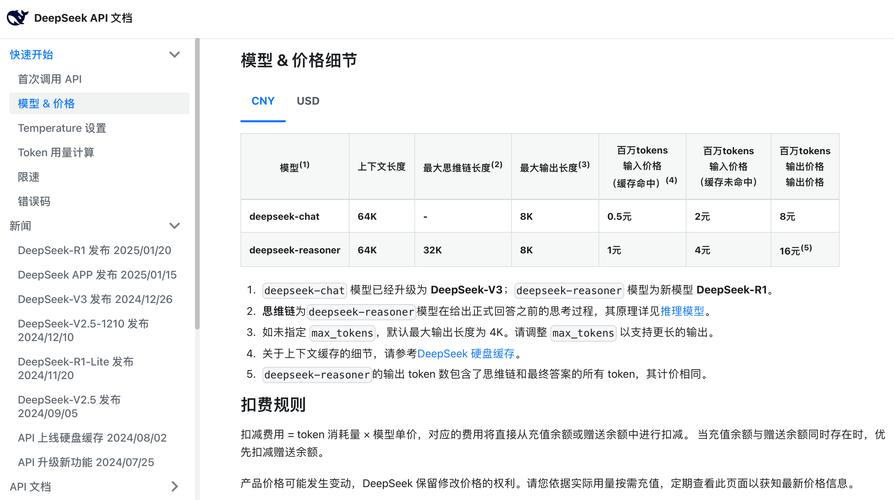 如何通过imToken钱包官网进行用户反馈_如何通过imToken钱包官网进行用户反馈_如何通过imToken钱包官网进行用户反馈