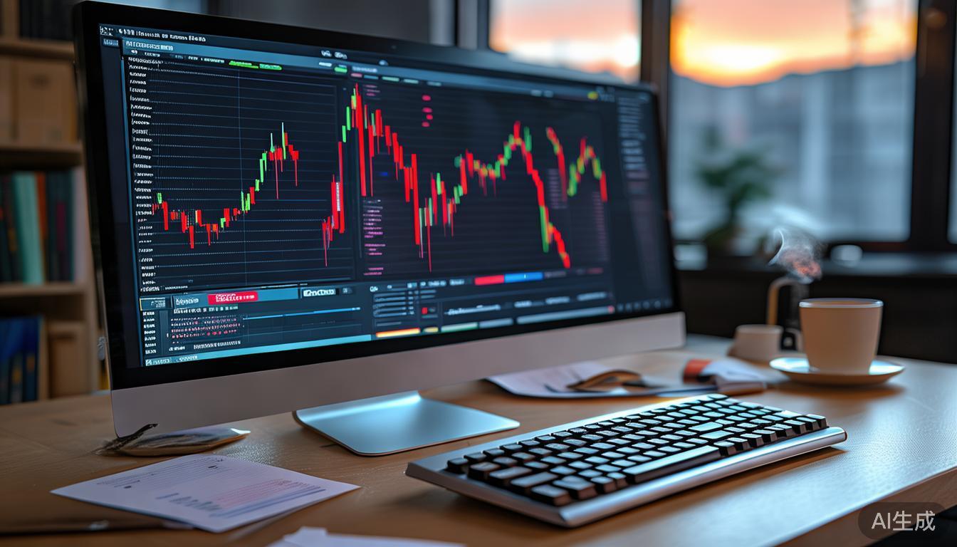 最新imToken免费版受广泛关注，用户行为及投资习惯呈多样特点