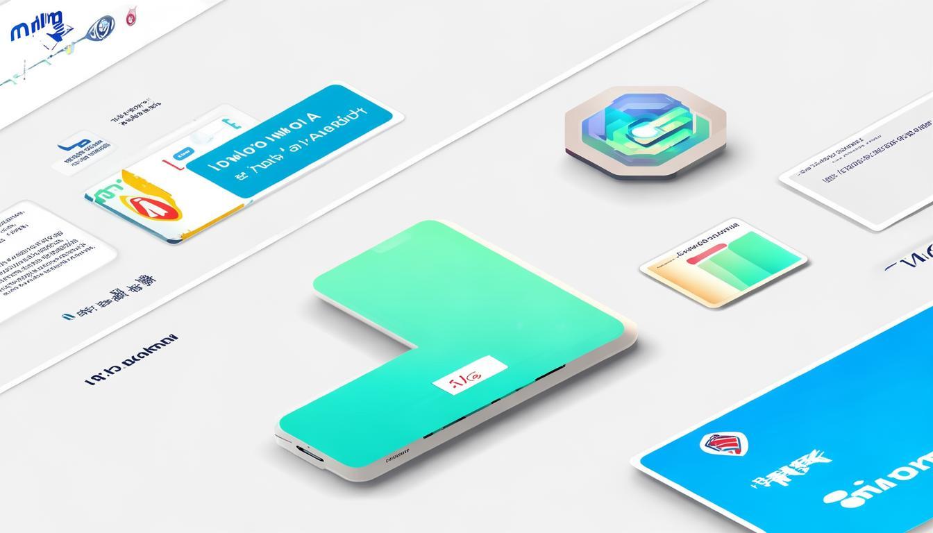 跨境资金流动风险有哪些_如何在imToken官网下载1.0安卓中支持跨境资金流动？_跨境资金流动渠道