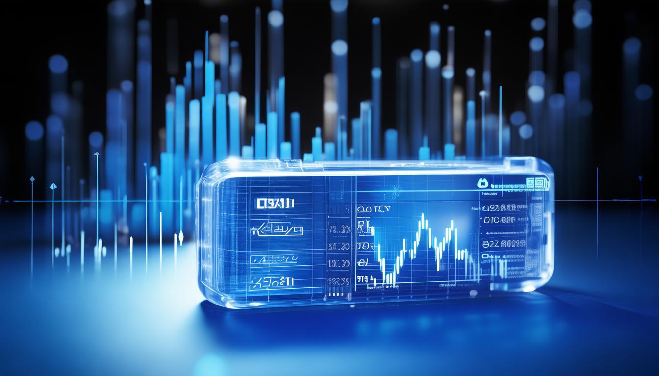 下载走势_imToken官网版的市场走势与分析_走势是什么平台