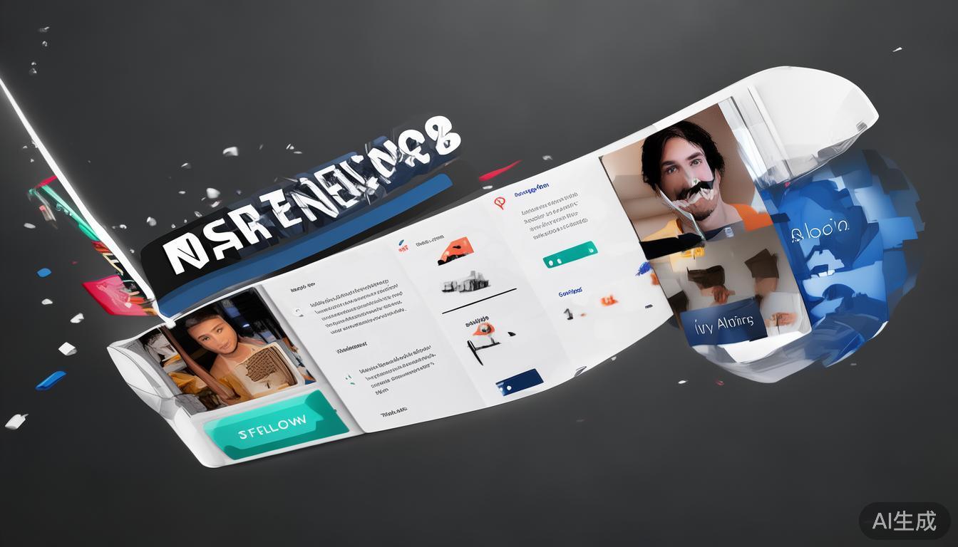 投资app打不开怎么办_如何在imToken官网下载1.0安卓中发现投资机会?_app投资平台打不开了