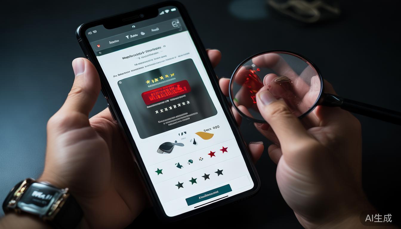 实际应用情况_现实应用_最新imToken官网下载1.0安卓的市场趋势与实际应用