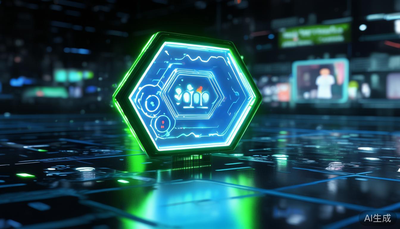 imToken官网下载量飙升？深度解析其安全生态与DeFi功能如何赢得市场信任