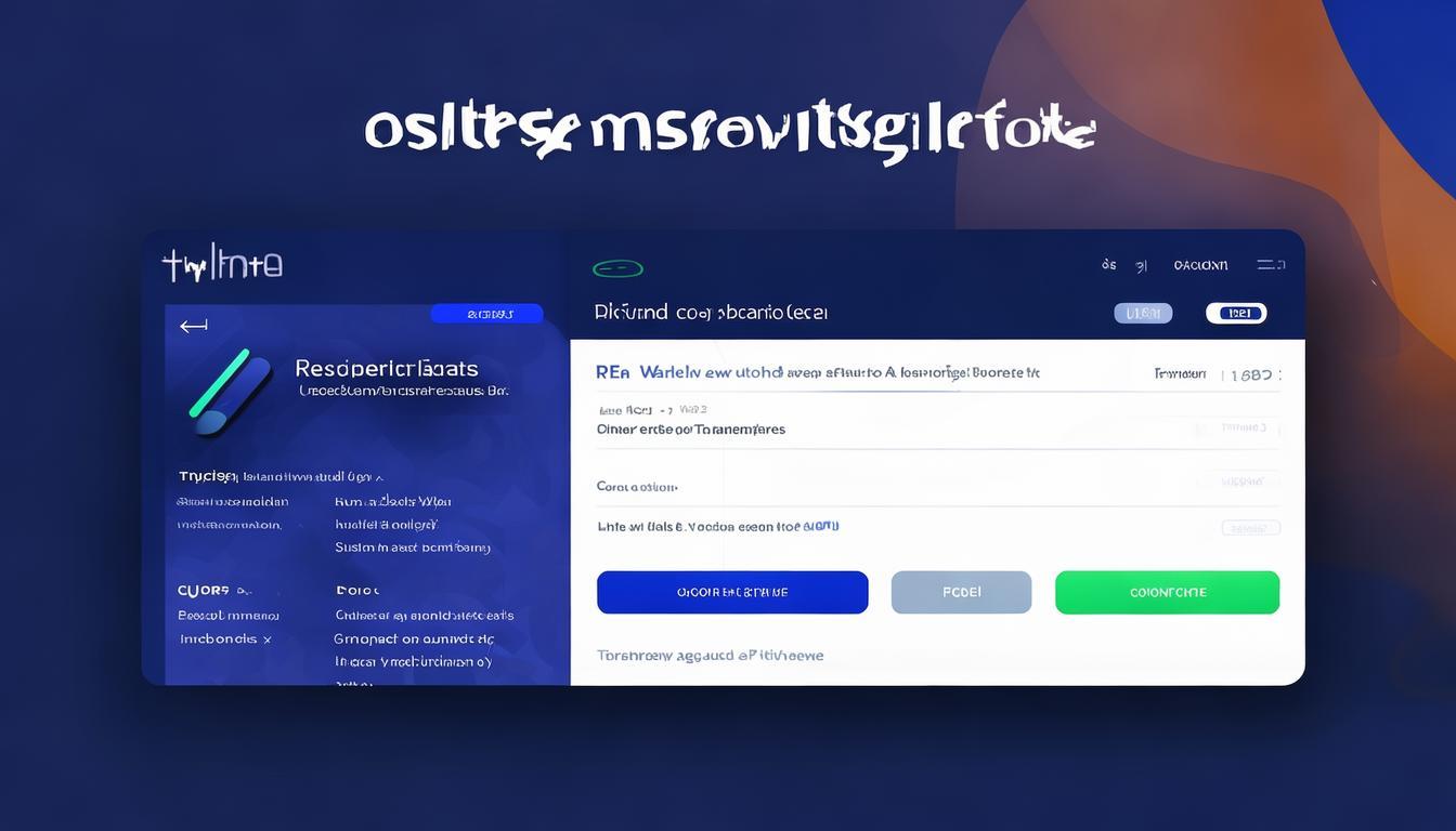 如何使用im钱包安卓版进行资金管理?_android钱包_钱包资金池什么意思