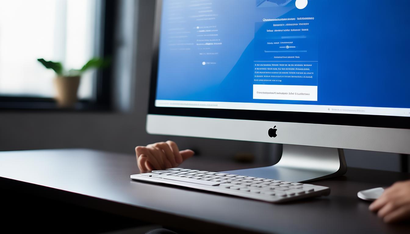 imtoken数字钱包软件下载步骤详解，如何确保官网安全？