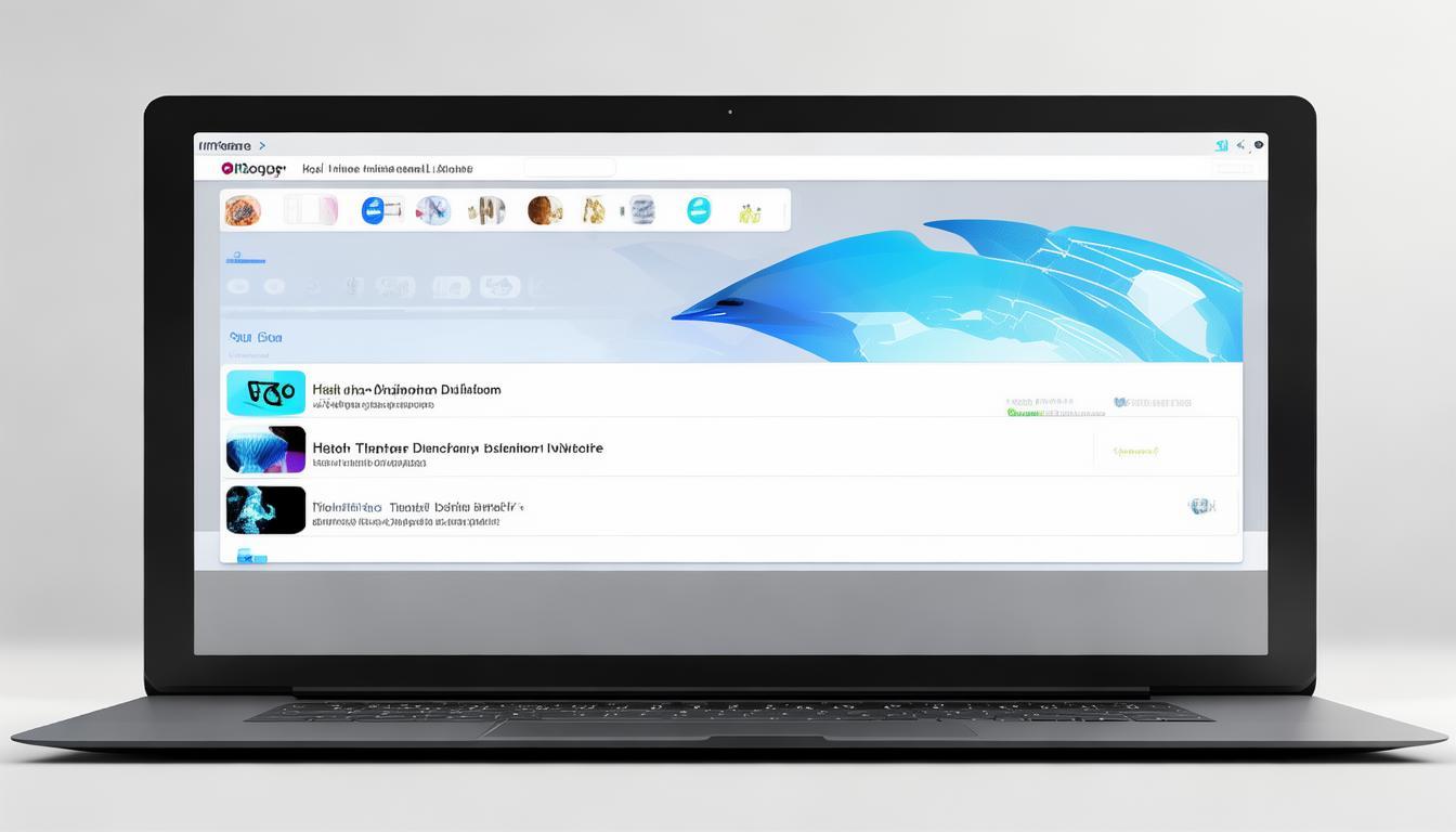如何通过imToken国外版传播加密货币的知识？_加密货币的两大传闻_加密货币在中国迎来转机