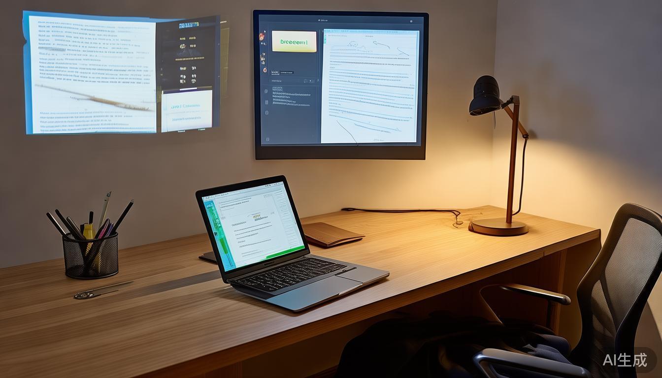 数字资产管理从业者谈：imToken钱包信息共享的安全与便捷？