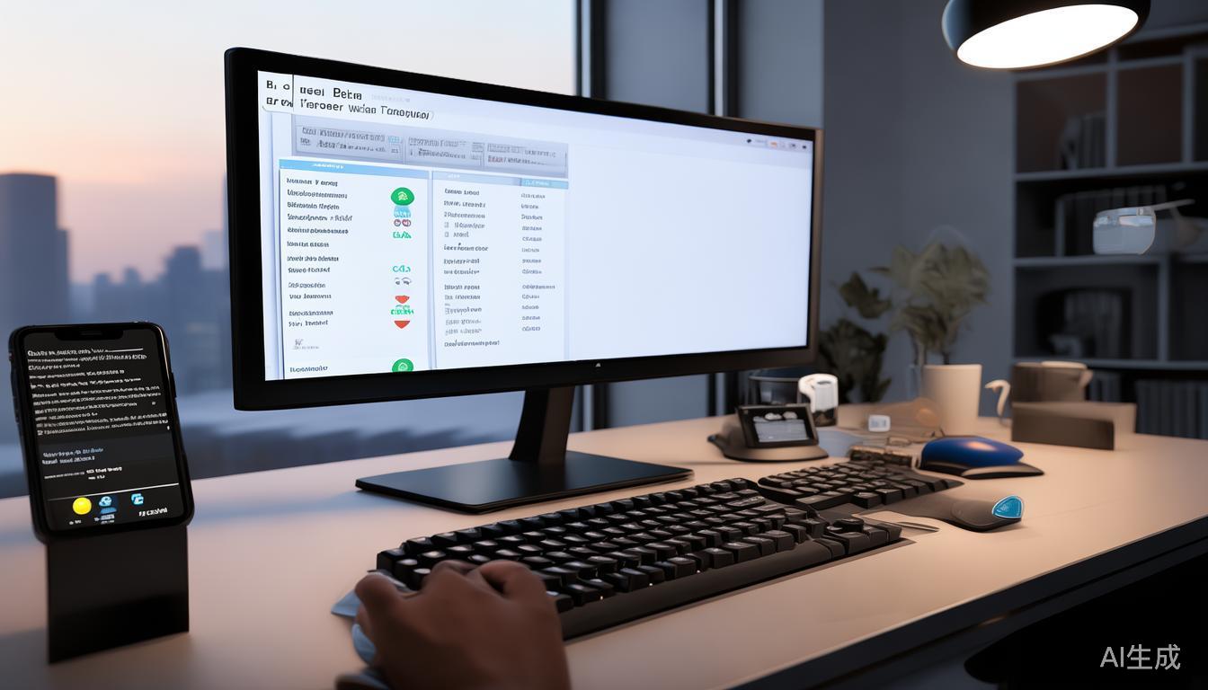 服务质量评价引入用户体验_imtoken苹果下载_用户分享:如何体验imtoken苹果版的优质服务