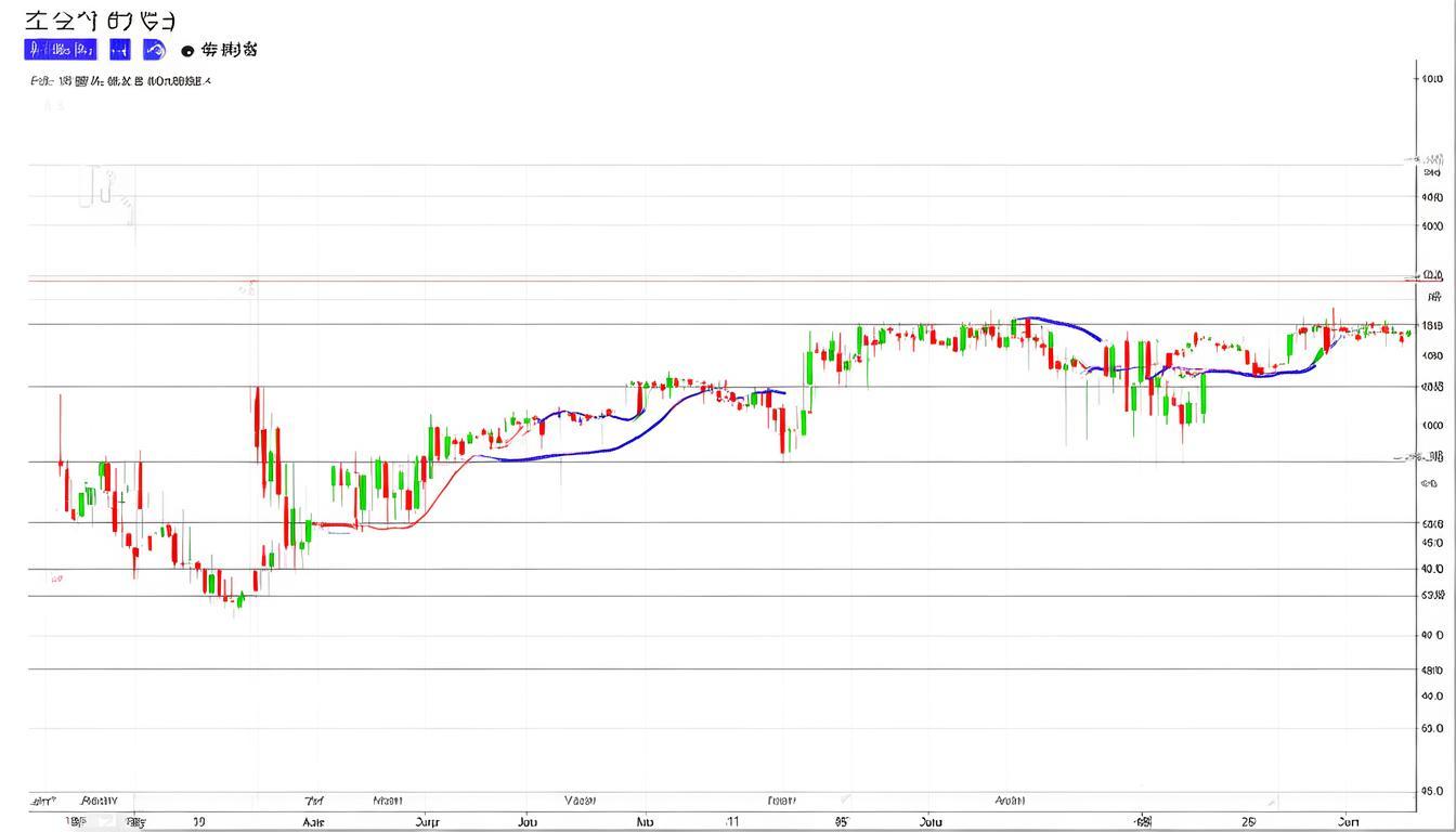 借助im钱包App查看实时市场信息，了解数字资产行情动态
