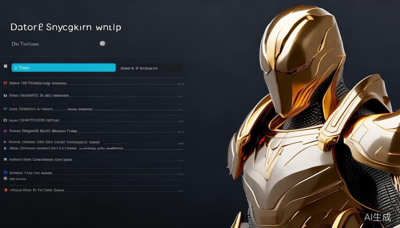 imToken进化史：从单一钱包到全能资管平台，安全与便捷如何兼得？