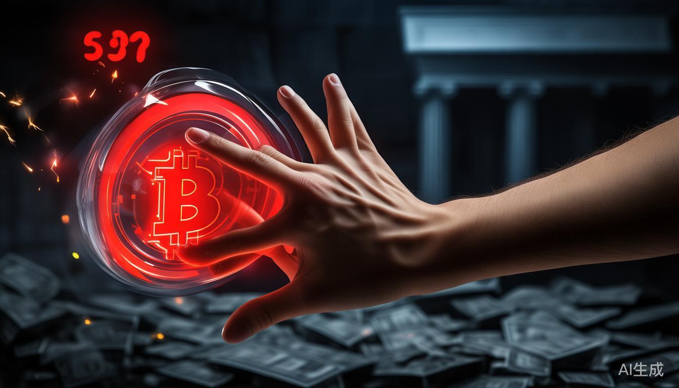 最新imToken钱包官网地址的投资策略与应用案例_钱包app的作用_钱包应用是干什么的