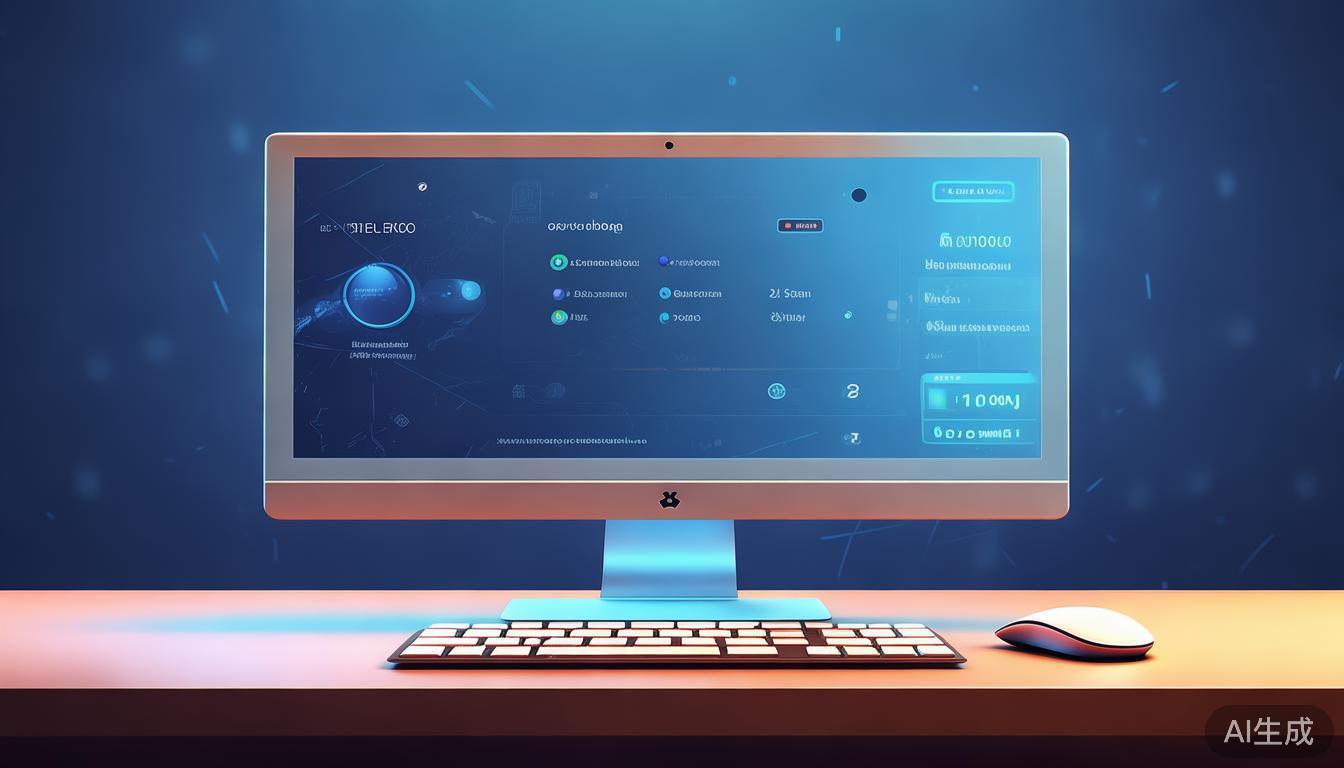 资深老用户体验imToken 3.0，安全性与体验显著提升