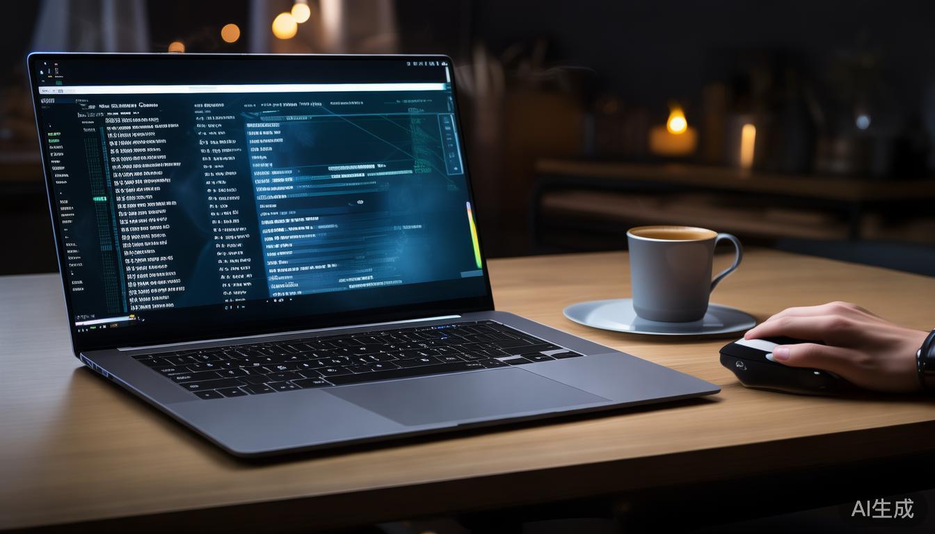 imToken 1.0旧版资产收益追踪指南：手把手教您查看余额、计算净收益