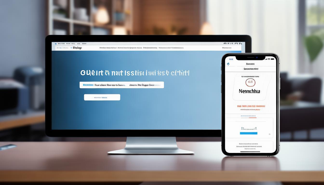 探索imToken钱包官网：加密货币行业信息及交流的重要平台