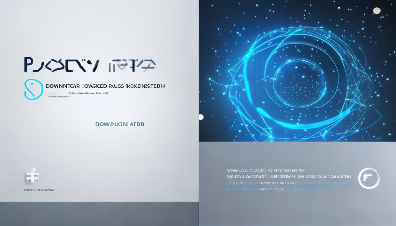 如何通过imToken下载安装提升客户的满意度？_满意度提升措施及方法_满意度的提升