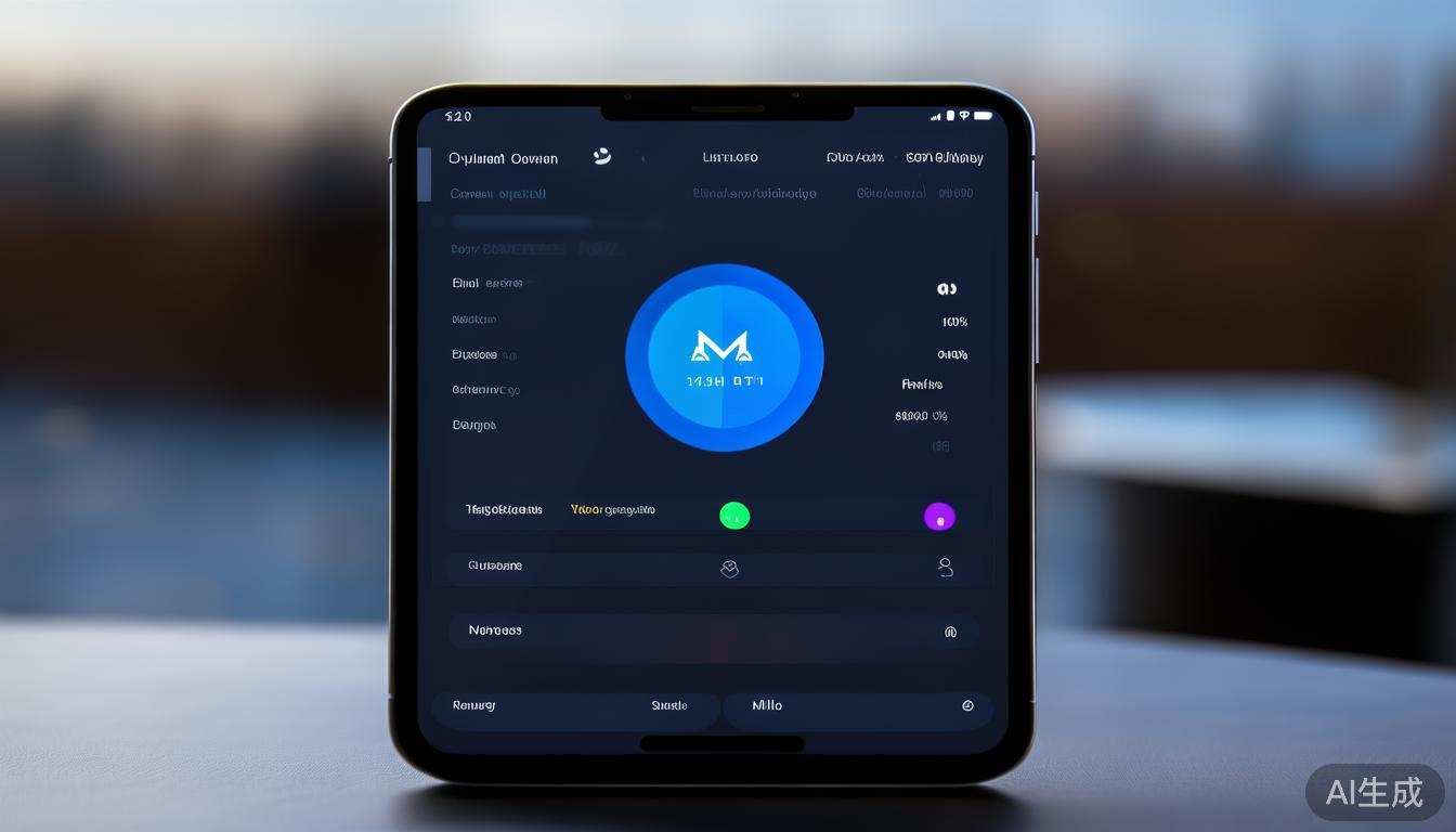 如何在苹果设备上进行imtoken钱包的账户管理？_苹果手机钱包管理_苹果手机钱包设备密码是什么