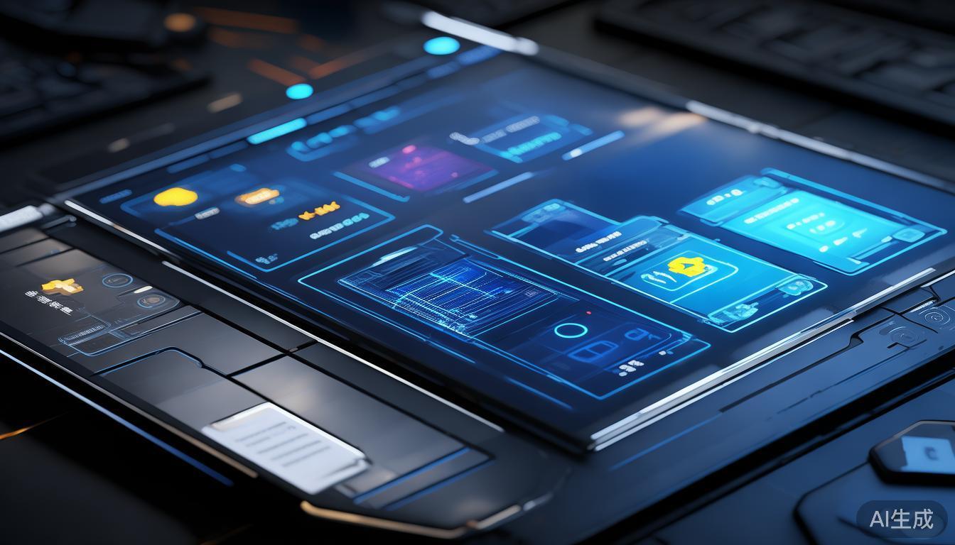 imtoken下载中心钱包内嵌DApp热点_imtoken苹果下载_imtoken下载