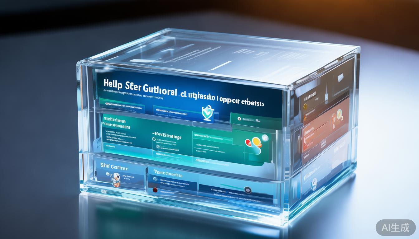 入口模式策略_imToken下载入口的客户支持与问题解决机制_入口方式