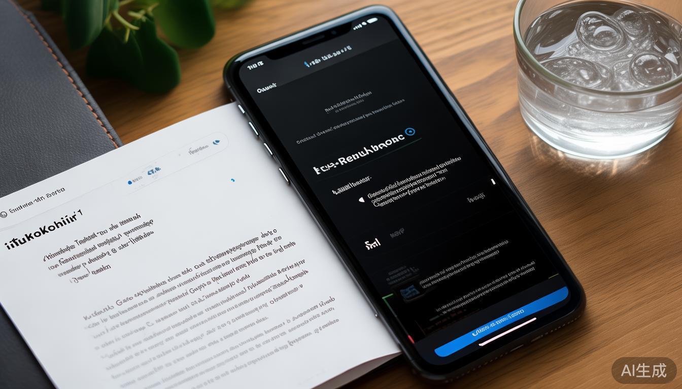 钱包请确定您已接入互联网_如何在iOS设备上请求imtoken钱包的客户支持?_钱包用户