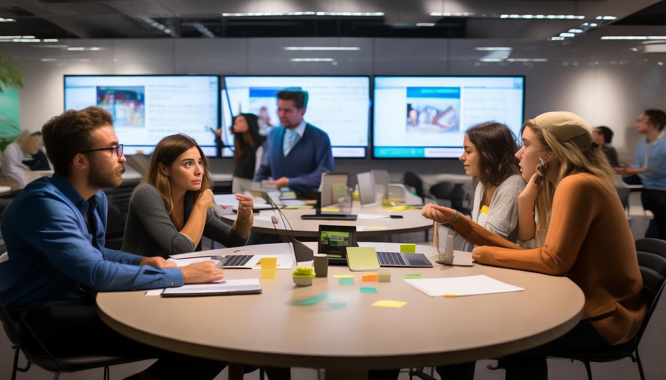 imToken 2.0钱包安卓版受欢迎，官网助力技术支持与资源获取