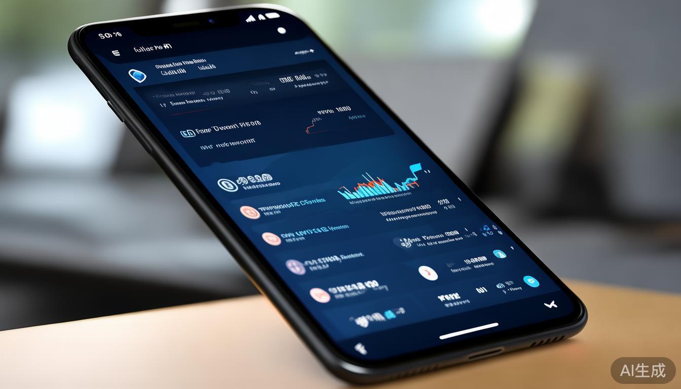 钱包历史_如何在imToken 2.0钱包安卓版中跟踪交易记录?_通过钱包查找交易所