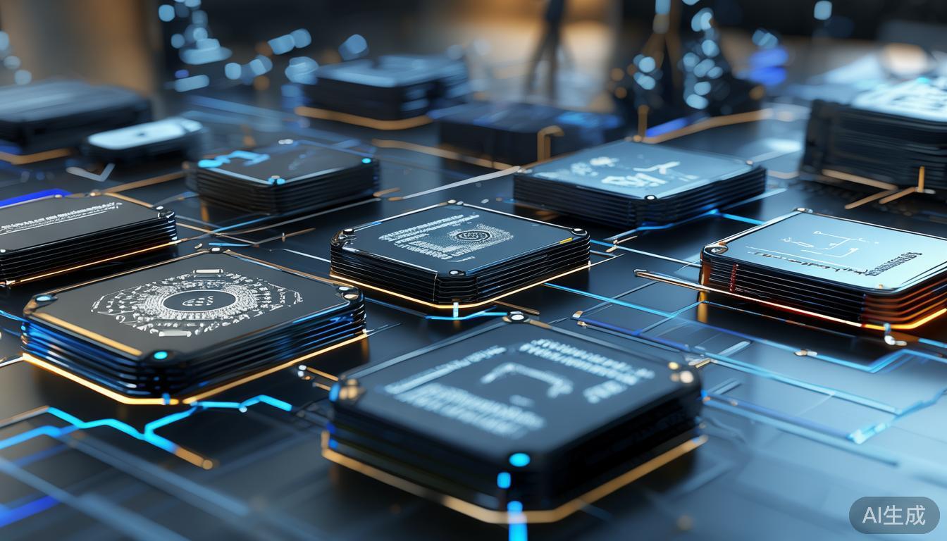 imToken 2.0国际版：全方位保护用户资产与数据，值得深入剖析